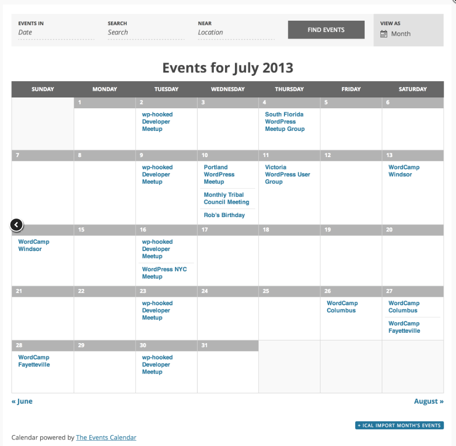Screen Shot 2014-07-09 at 12.03.54 PM