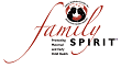 family-spirit